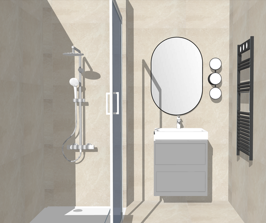 Comment j’ai conçu un projet clé-en-main pour 6 appartements sans suivi de chantier ?