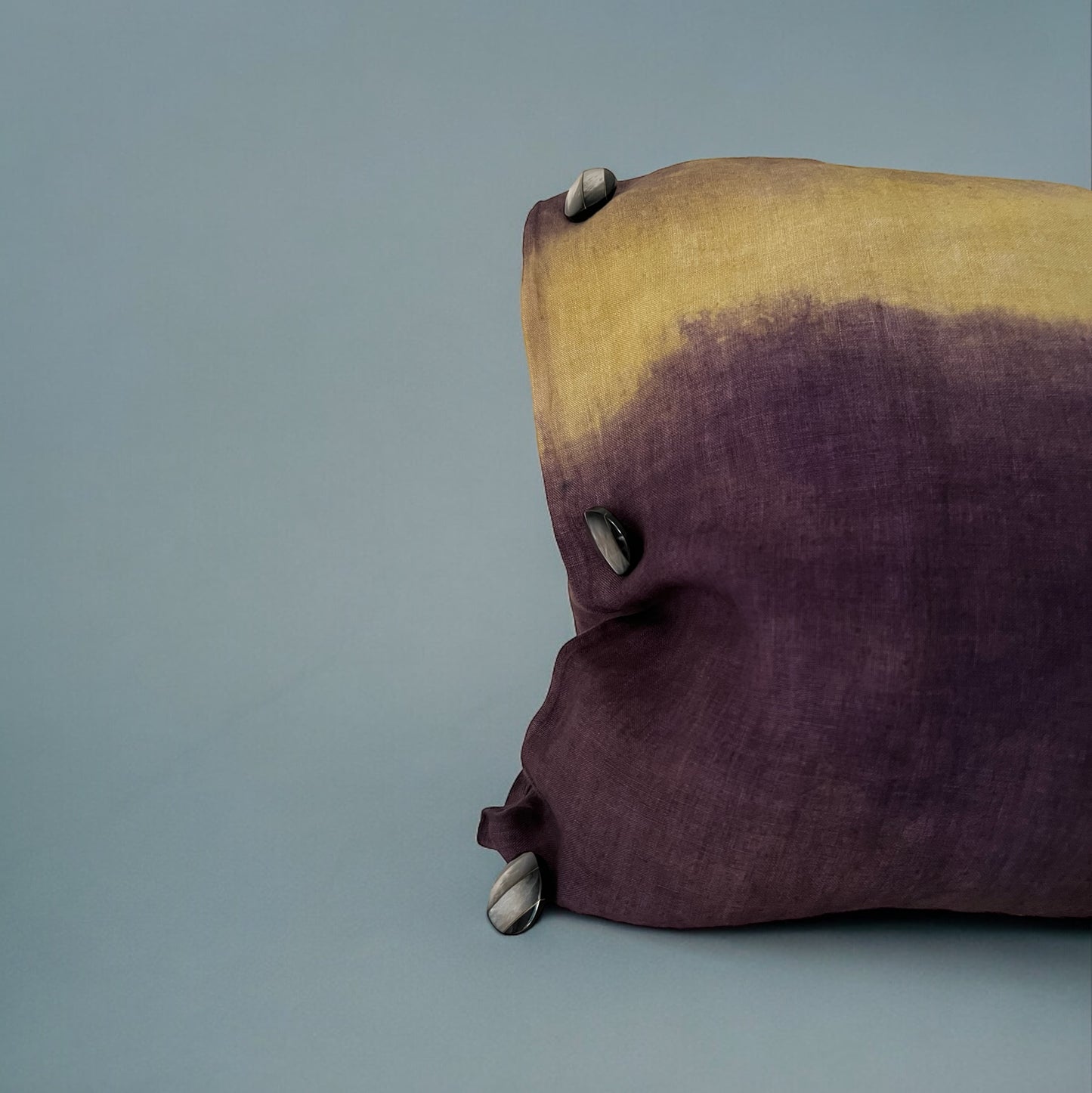 Coussin décoratif n•8
