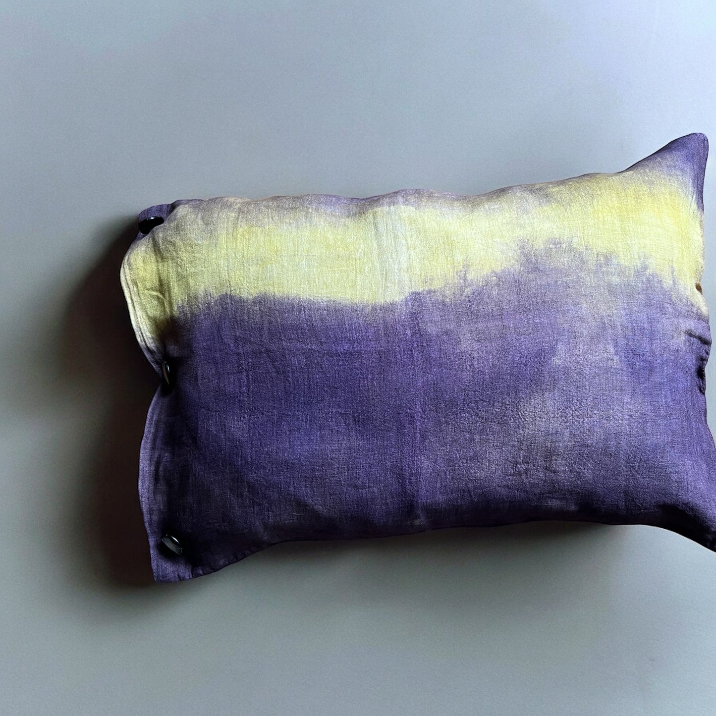 Coussin décoratif n•8