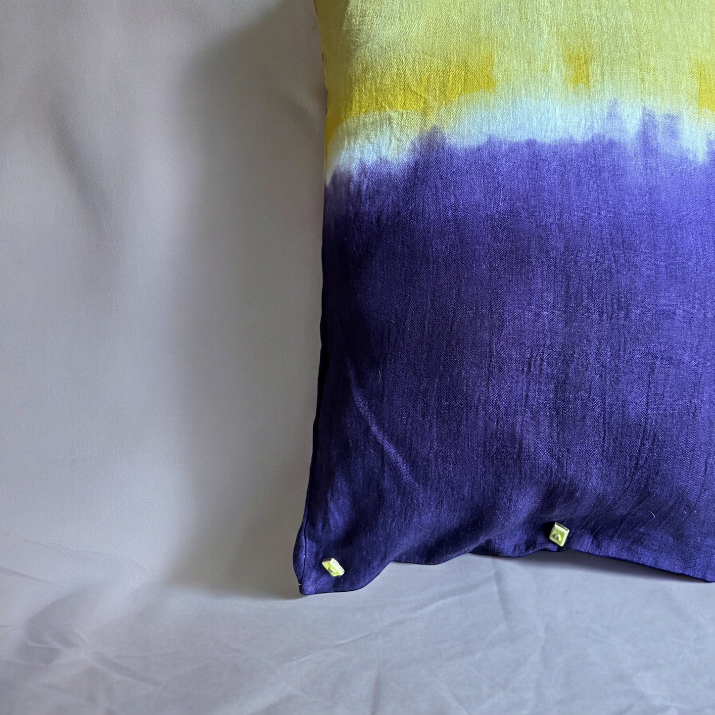Coussin décoratif n•1