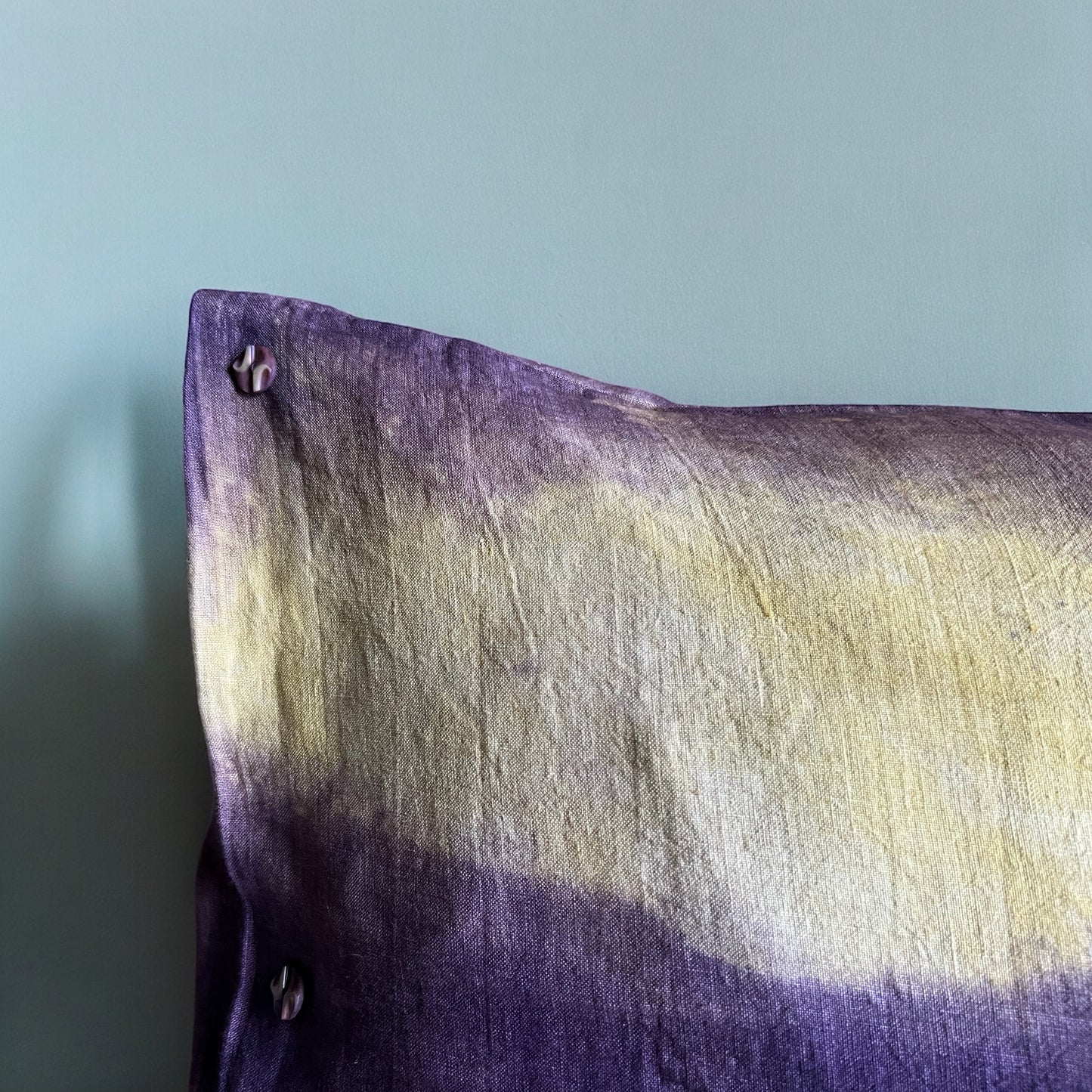 Coussin décoratif n•4