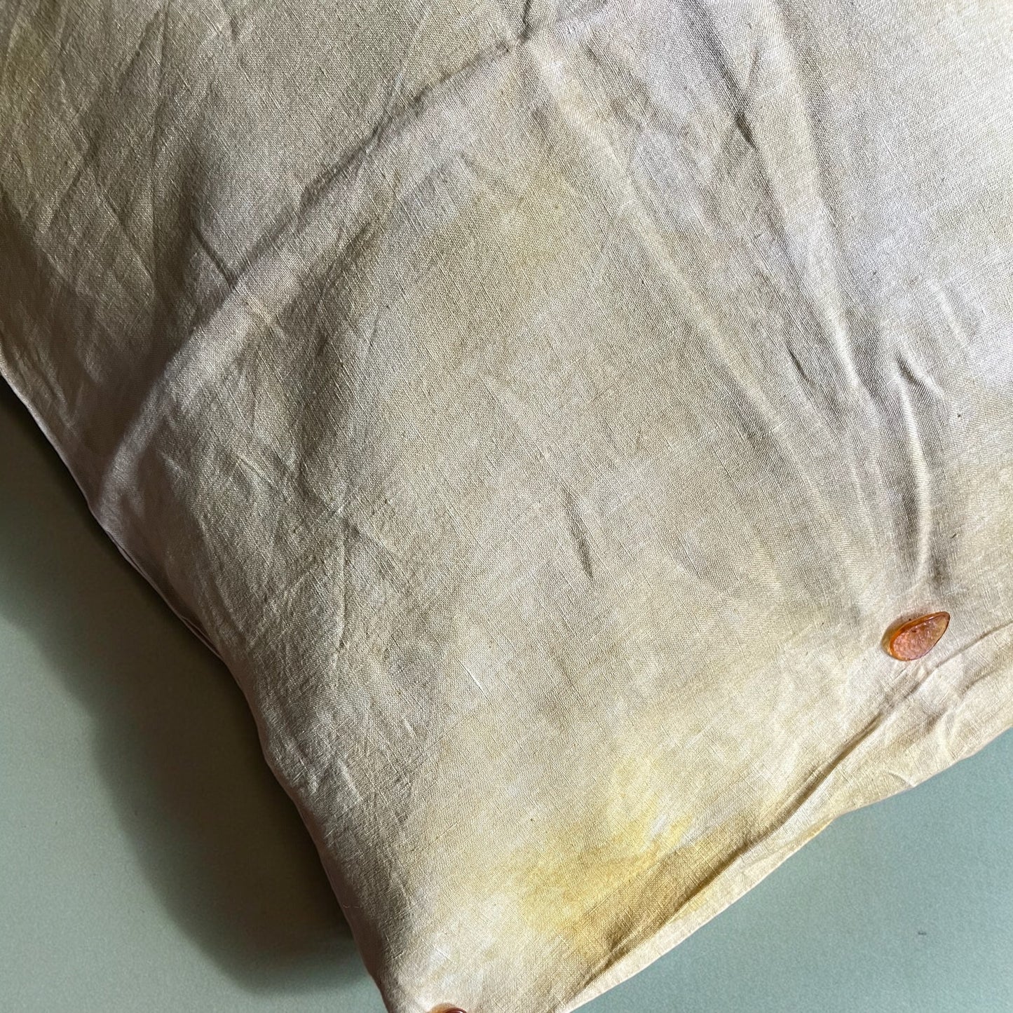 Coussin décoratif n•2