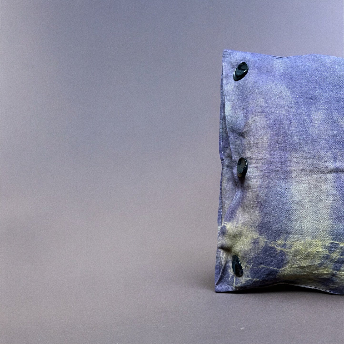 Coussin décoratif n•5