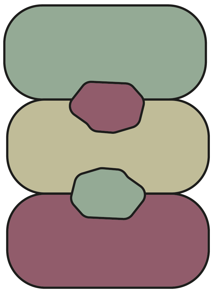 Tapis Terra