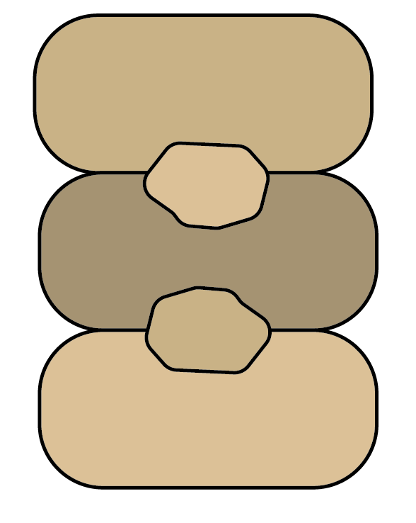 Tapis Terra