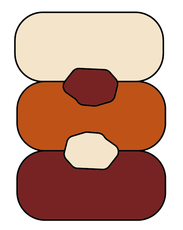 Tapis Terra