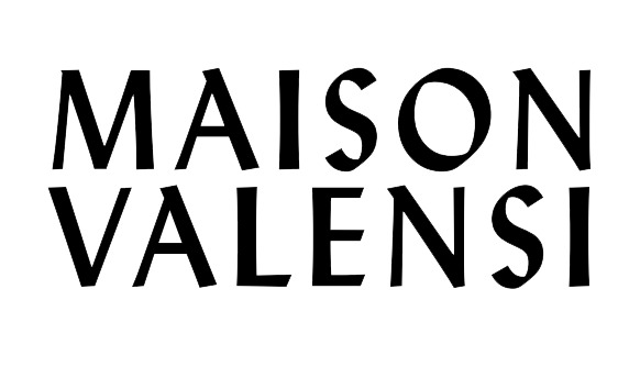 Maison Valensi