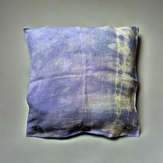 Coussin décoratif n•6