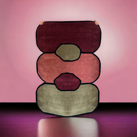 Tapis Terra